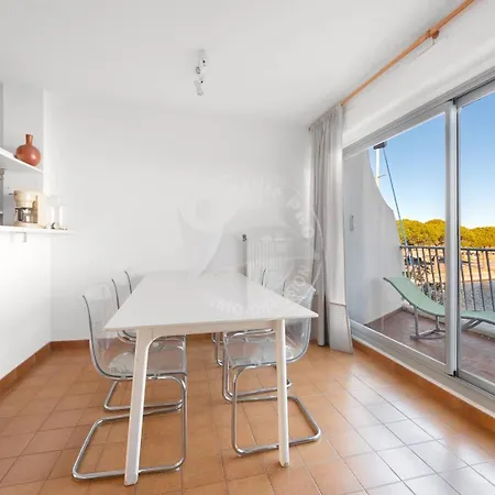 As11677 - Marina De Type P3 Avec Parking Prive Et Appontement Apartament Le Grau-du-Roi